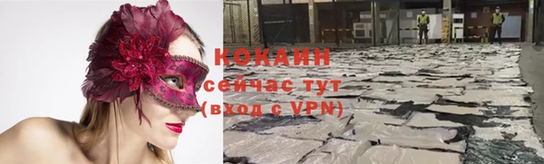 герыч Магас