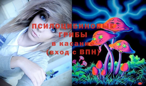 трава Балахна