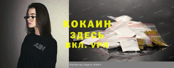 mix Арсеньев